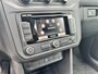 Volkswagen Caddy 1.4 TGI L1H1 Comfortline*Benzine/Aardgas*Navi*Airco*