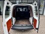 Volkswagen Caddy 1.4 TGI L1H1 Comfortline*Benzine/Aardgas*Navi*Airco*