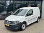 Volkswagen Caddy 1.4 TGI L1H1 Comfortline*Benzine/Aardgas*Navi*Airco*