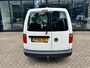 Volkswagen Caddy 1.4 TGI L1H1 Comfortline*Benzine/Aardgas*Navi*Airco*