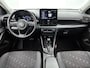 Toyota Yaris 1.5 Hybrid 115 Dynamic