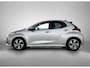 Toyota Yaris 1.5 Hybrid 115 Dynamic