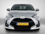 Toyota Yaris 1.5 Hybrid 115 Dynamic