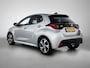 Toyota Yaris 1.5 Hybrid 115 Dynamic
