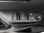 Toyota Yaris 1.5 Hybrid 115 Dynamic