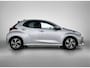 Toyota Yaris 1.5 Hybrid 115 Dynamic