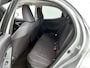 Toyota Yaris 1.5 Hybrid 115 Dynamic
