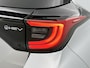 Toyota Yaris 1.5 Hybrid 115 Dynamic