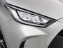 Toyota Yaris 1.5 Hybrid 115 Dynamic