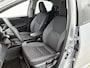 Toyota Yaris 1.5 Hybrid 115 Dynamic