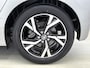 Toyota Yaris 1.5 Hybrid 115 Dynamic