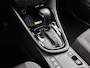 Toyota Yaris 1.5 Hybrid 115 Dynamic