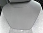 Toyota Yaris 1.5 Hybrid 115 Dynamic