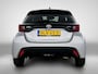 Toyota Yaris 1.5 Hybrid 115 Dynamic
