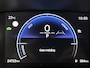 Toyota Yaris 1.5 Hybrid 115 Dynamic