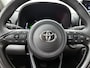 Toyota Yaris 1.5 Hybrid 115 Dynamic