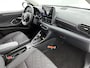 Toyota Yaris 1.5 Hybrid 115 Dynamic