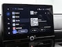 Toyota Yaris 1.5 Hybrid 115 Dynamic