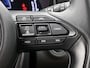 Toyota Yaris 1.5 Hybrid 115 Dynamic