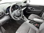Toyota Yaris 1.5 Hybrid 115 Dynamic