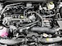 Toyota Yaris 1.5 Hybrid 115 Dynamic