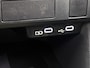 Toyota Yaris 1.5 Hybrid 115 Dynamic