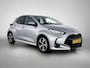 Toyota Yaris 1.5 Hybrid 115 Dynamic