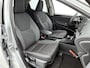 Toyota Yaris 1.5 Hybrid 115 Dynamic