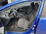 Honda Civic 1.8 142pk Sport