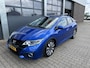 Honda Civic 1.8 142pk Sport