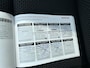 Honda Civic 1.8 142pk Sport