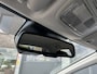 Honda Civic 1.8 142pk Sport