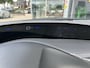 Honda Civic 1.8 142pk Sport