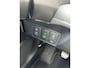 Honda Civic 1.8 142pk Sport