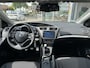 Honda Civic 1.8 142pk Sport