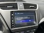 Honda Civic 1.8 142pk Sport