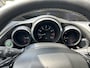 Honda Civic 1.8 142pk Sport