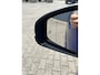 Honda Civic 1.8 142pk Sport