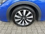 Honda Civic 1.8 142pk Sport