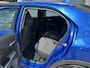 Honda Civic 1.8 142pk Sport