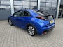 Honda Civic 1.8 142pk Sport