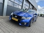 Honda Civic 1.8 142pk Sport