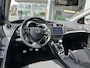 Honda Civic 1.8 142pk Sport