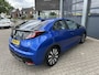 Honda Civic 1.8 142pk Sport