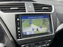 Honda Civic 1.8 142pk Sport