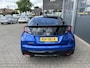 Honda Civic 1.8 142pk Sport
