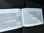 Honda Civic 1.8 142pk Sport