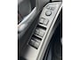 Honda Civic 1.8 142pk Sport