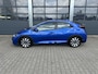 Honda Civic 1.8 142pk Sport