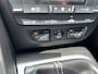 Honda Civic 1.8 142pk Sport